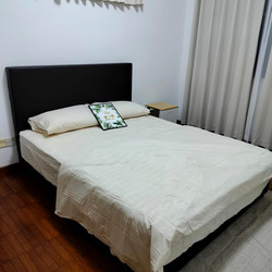 Rising Suites (D10), Apartment #418580311